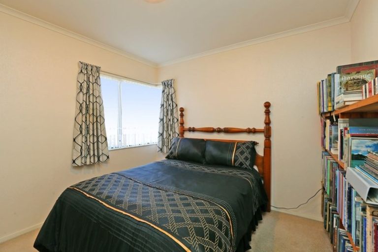 Photo of property in 11 Beaufort Place, Taradale, Napier, 4112