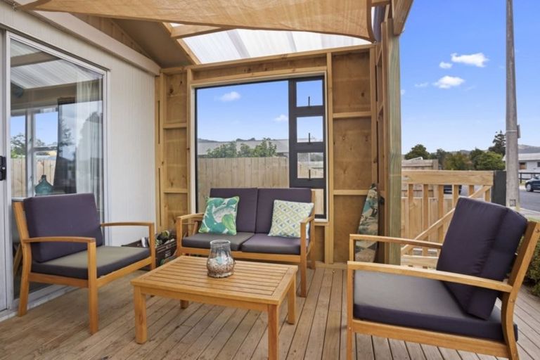 Photo of property in 5a Moewai Park Road, Whitianga, 3510