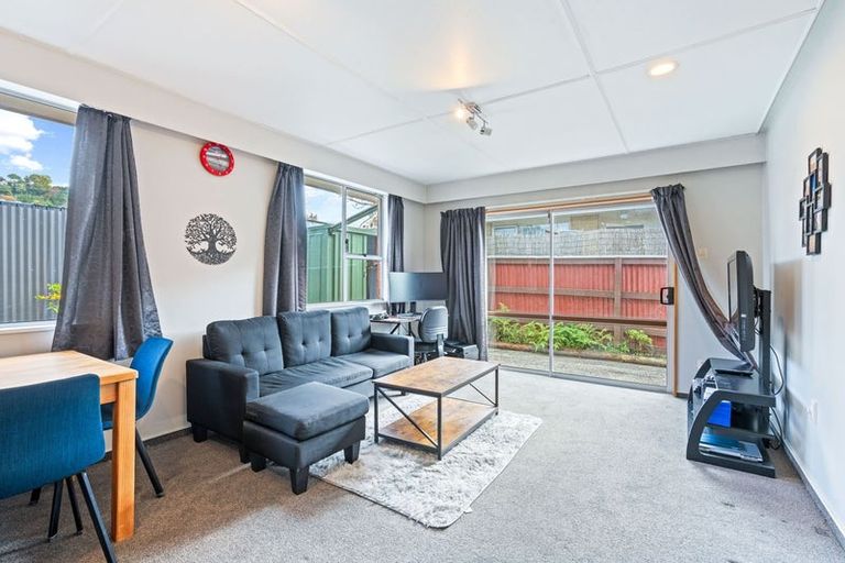 Photo of property in 32b Rutherford Street, Caversham, Dunedin, 9012