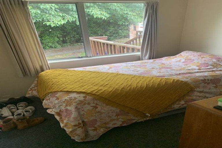 Photo of property in 1 Philip Street, Solway, Masterton, 5810