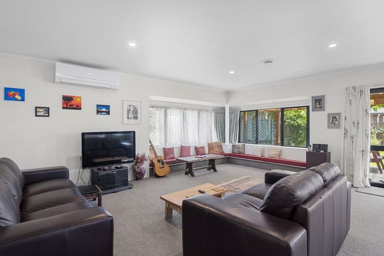 Photo of property in 50 Pah Street, Motueka, 7120