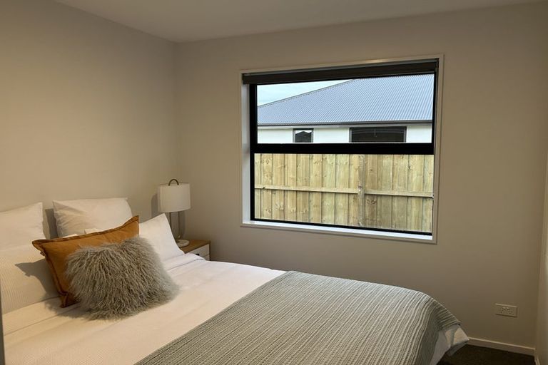 Photo of property in 74 Lenborough Drive, Rolleston, 7614