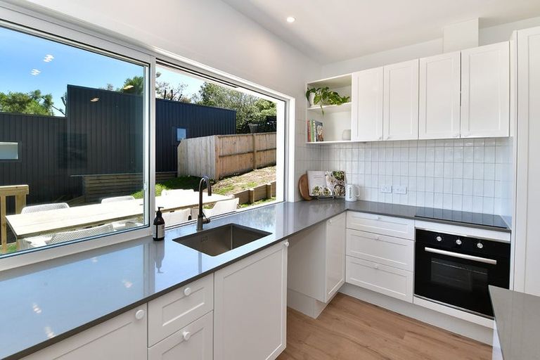 Photo of property in 35b St James Avenue, Helensville, 0800