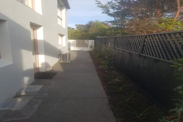 Photo of property in 2 Bay View Road, Moncks Bay, Christchurch, 8081