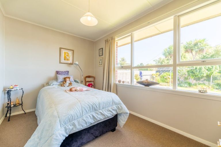 Photo of property in 24 Usk Street, Marchwiel, Timaru, 7910