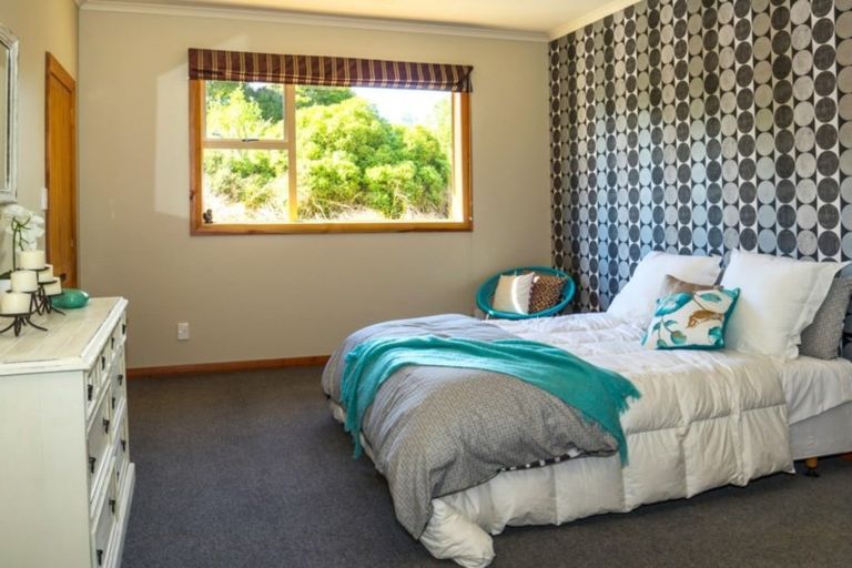 Photo of property in 114a Reservoir Road, Oamaru North, Oamaru, 9400