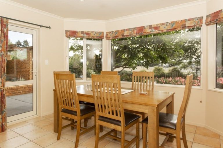 Photo of property in 74 Smithfield Road, Elgin, Ashburton, 7772