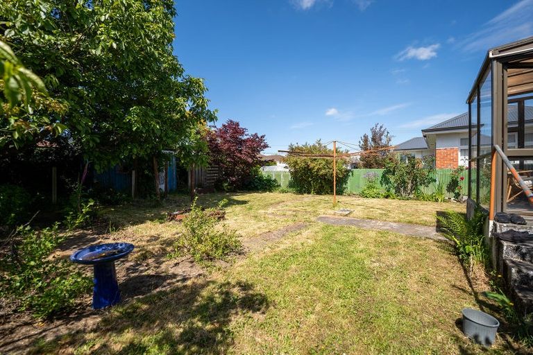 Photo of property in 15 Inglis Street, Mosgiel, 9024
