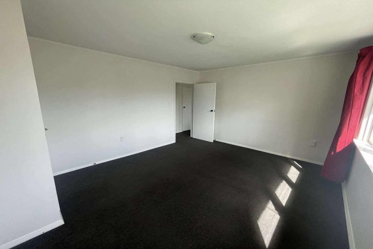 Photo of property in 39 Ruahine Street, Paraparaumu, 5032