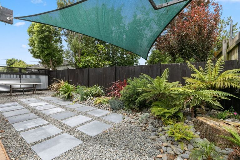 Photo of property in 20b Mchardie Street, Trentham, Upper Hutt, 5018