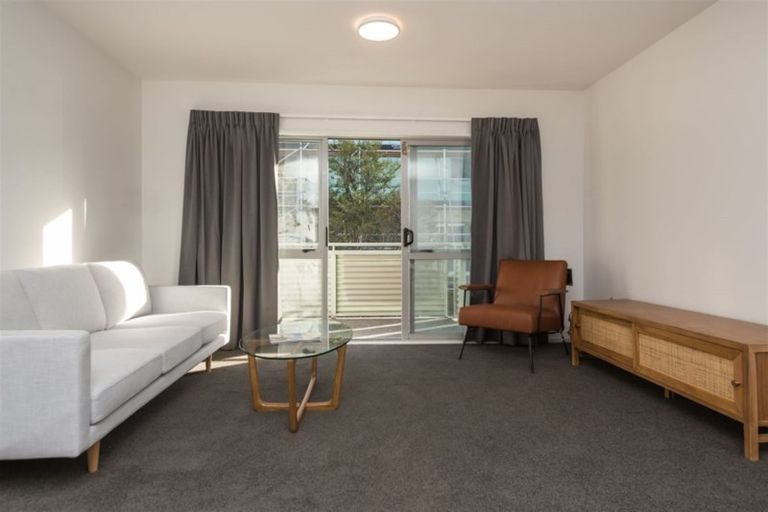 Photo of property in Amuri Park Apartments, 36/280 Bealey Avenue, Christchurch Central, Christchurch, 8013