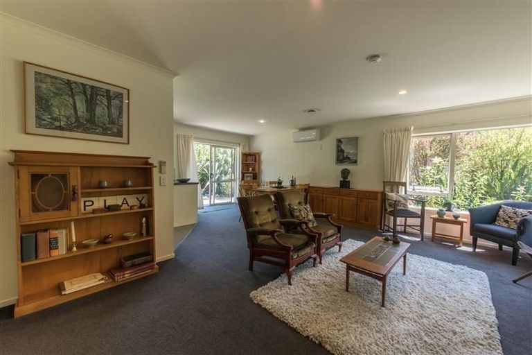 Photo of property in 434 Brook Street, The Brook, Nelson, 7010