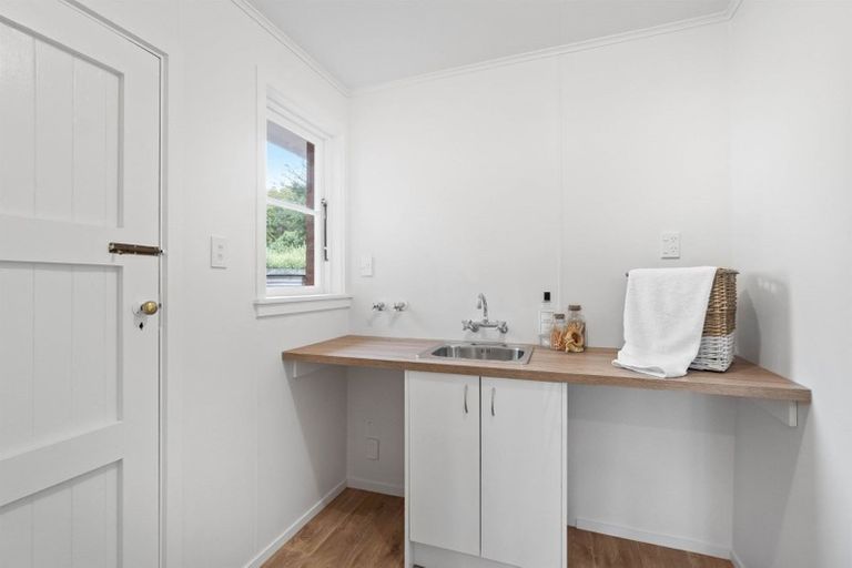 Photo of property in 4 Allison Place, Shirley, Christchurch, 8013