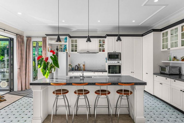 Photo of property in 3 Mahurangi East Road, Snells Beach, Warkworth, 0982