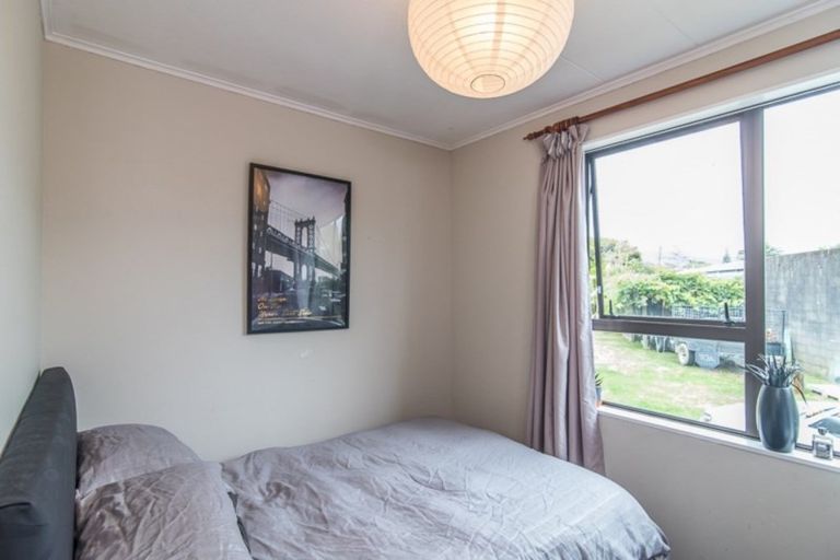 Photo of property in 44 Percival Road, Paraparaumu Beach, Paraparaumu, 5032