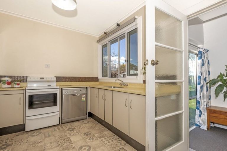 Photo of property in 15 Collins Street, Te Hapara, Gisborne, 4010