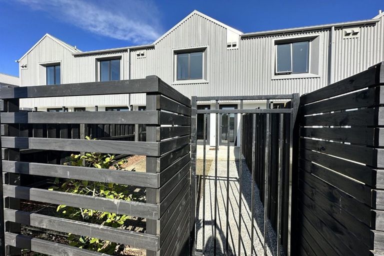 Photo of property in 3/28 Frederick Street, Waltham, Christchurch, 8011