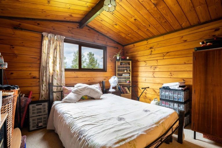 Photo of property in 109 Poplar Grove, Whalers Gate, New Plymouth, 4310