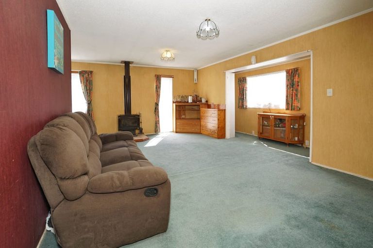 Photo of property in 44 Enfield Street, Nawton, Hamilton, 3200