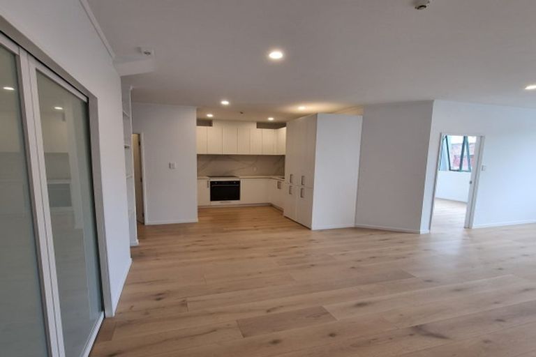 Photo of property in 71 Lorne Street, Morrinsville, 3300