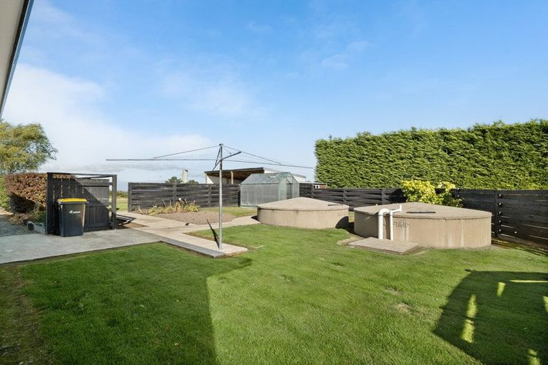 Photo of property in 198 Chain Hills Road, Chain Hills, Dunedin, 9076