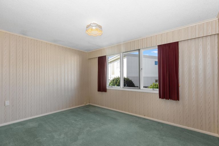 Photo of property in 23 Moana Place, Morrinsville, 3300
