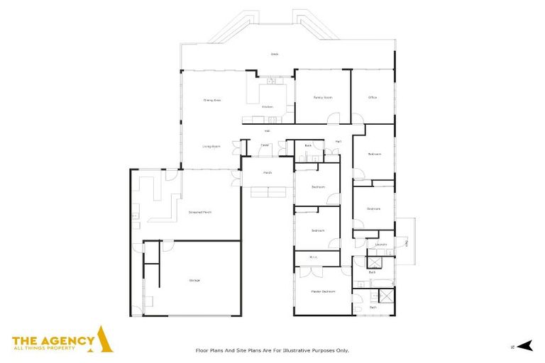 Photo of property in 2a Lloyd George Road, Wainui, Gisborne, 4010