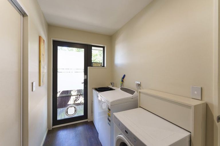 Photo of property in 48 Reginald Street, Burwood, Christchurch, 8083