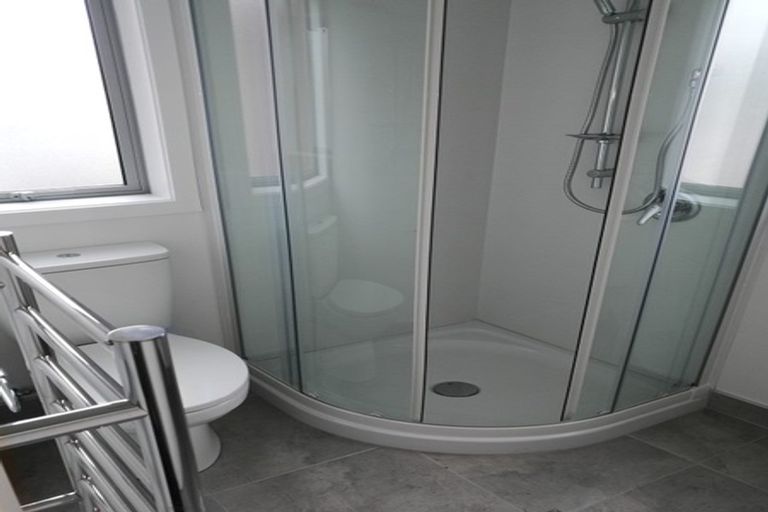 Photo of property in 113u6 Knighton Road, Hillcrest, Hamilton, 3216