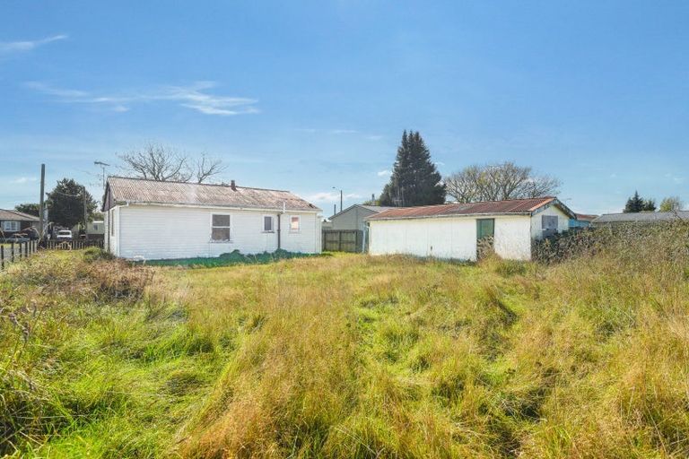 Photo of property in 19 Hawick Street, Tokoroa, 3420