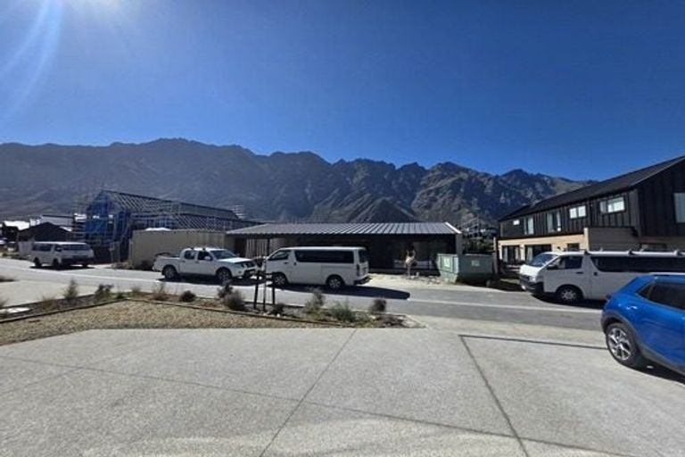 Photo of property in 26 Taurus Lane, Jacks Point, 9371