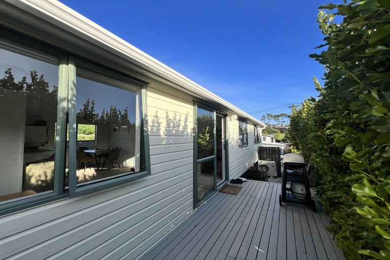 Photo of property in 10a Brandon Road, Manly, Whangaparaoa, 0930