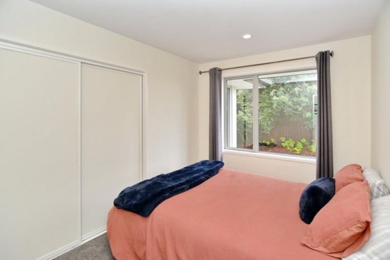 Photo of property in 42 Reginald Street, Burwood, Christchurch, 8083