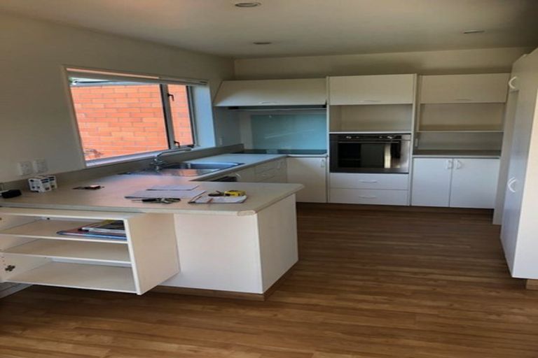 Photo of property in 12 Mcleish Lane, Spreydon, Christchurch, 8024