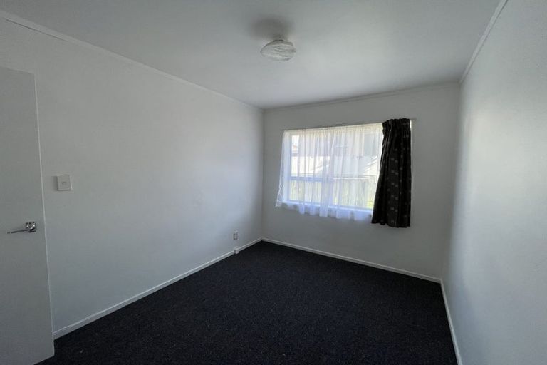 Photo of property in 5/51 Rimu Street, New Lynn, Auckland, 0600