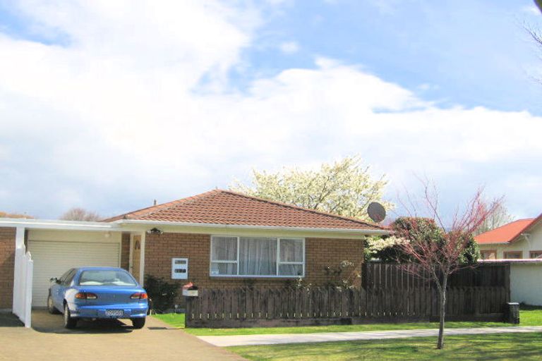 Photo of property in 33 Toko Street, Victoria, Rotorua, 3010