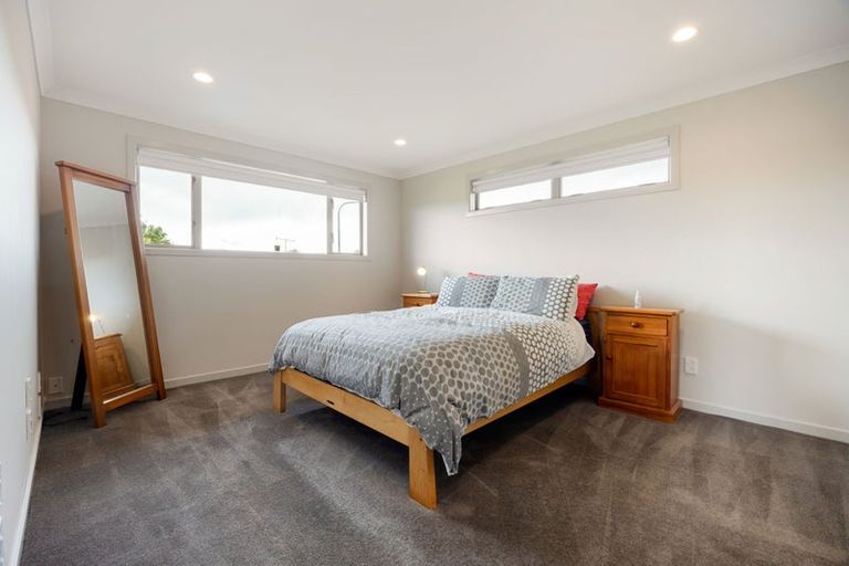 Photo of property in 52 Macfarlane Street, Hamilton East, Hamilton, 3216