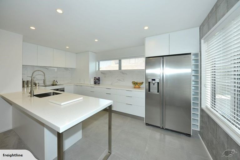 Photo of property in 2/603 Madras Street, St Albans, Christchurch, 8014