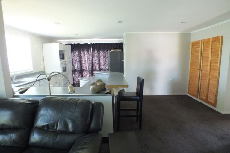 Photo of property in 83 Dick Street, Reefton, 7830