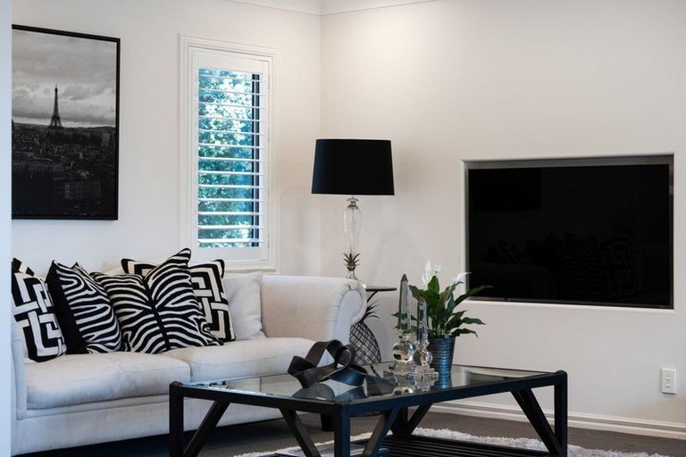 Photo of property in 79 Sixth Avenue, Tauranga, 3110