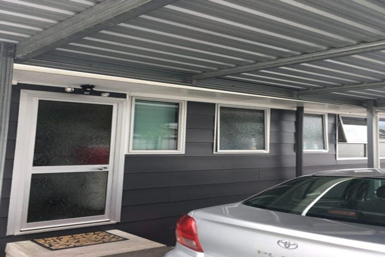 Photo of property in 62c Urlich Avenue, Melville, Hamilton, 3206