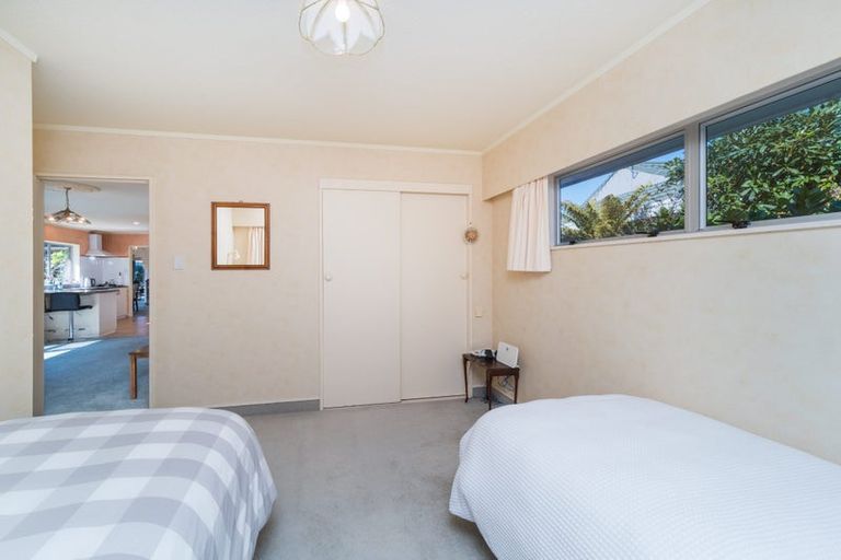 Photo of property in 54 Pencarrow Street, Highbury, Palmerston North, 4412