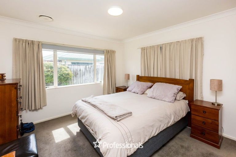Photo of property in 15 Messines Avenue, Trentham, Upper Hutt, 5018