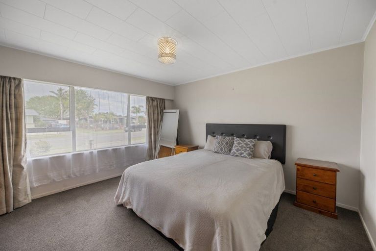 Photo of property in 2 Freyberg Avenue, Tamatea, Napier, 4112