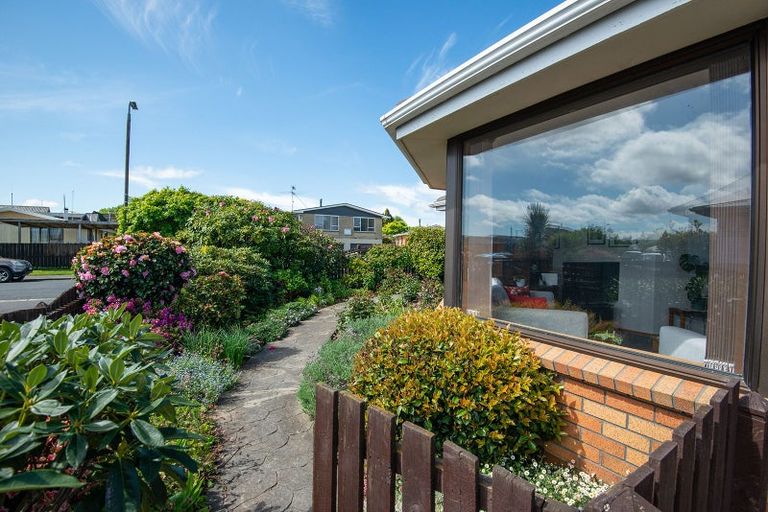 Photo of property in 12a Cedar Crescent, Mosgiel, 9024