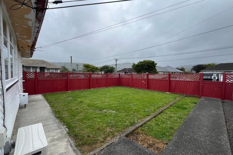 Photo of property in 69 Thackeray Street, Trentham, Upper Hutt, 5018