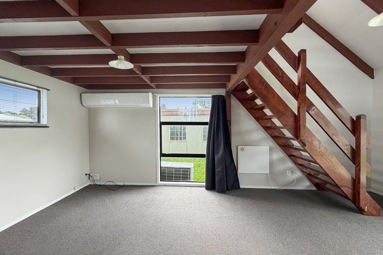 Photo of property in 84b Manuka Street, Castlecliff, Whanganui, 4501