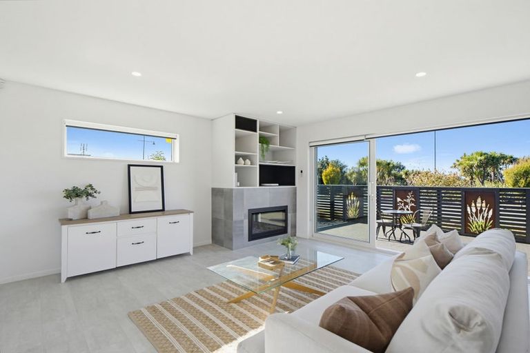 Photo of property in 29 Pegasus Main Street, Pegasus, 7612