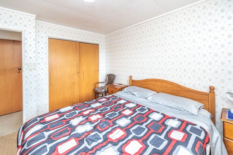 Photo of property in 63b Ikitara Road, Whanganui East, Whanganui, 4500