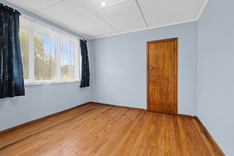 Photo of property in 3 Kuratahi Street, Piopio, 3912